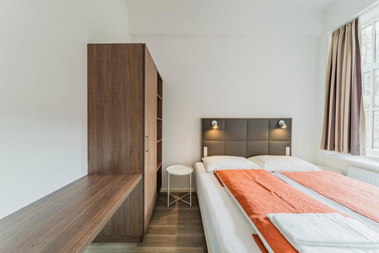 Bianca Apartment 2 - Top Location ウィーン エクステリア 写真